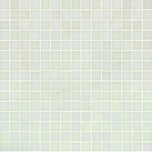 Bisazza Miscele 20 С000052232 Oslo Mozaikk 32,2x32,2 cm, Italia - foto 1 - foto 1