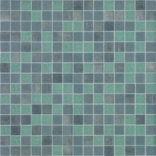 Bisazza Miscele 20 С000357194 Ottawa Mozaikk 32,2x32,2 cm, Italia - foto 1 - foto 1