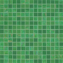 Bisazza Miscele 20 С000357195 Oxford Mozaikk 32,2x32,2 cm, Italia - foto 1 - foto 1