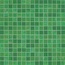 Bisazza Miscele 20 С000357195 Oxford Mosaic 32,2x32,2 cm, Italy - photo 1