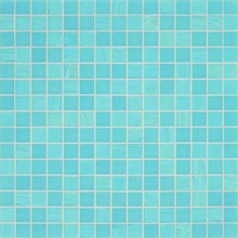 Bisazza Miscele 20 С000357196 Palma Mozaikk 32,2x32,2 cm, Italia - foto 1 - foto 1