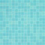 Bisazza Miscele 20 С000357196 Palma Mozaika 32,2x32,2 cm, Włochy - zdjęcie 1 Bisazza Miscele 20 С000357196 Palma Mozaika 32,2x32,2 cm, Włochy - zdjęcie 1