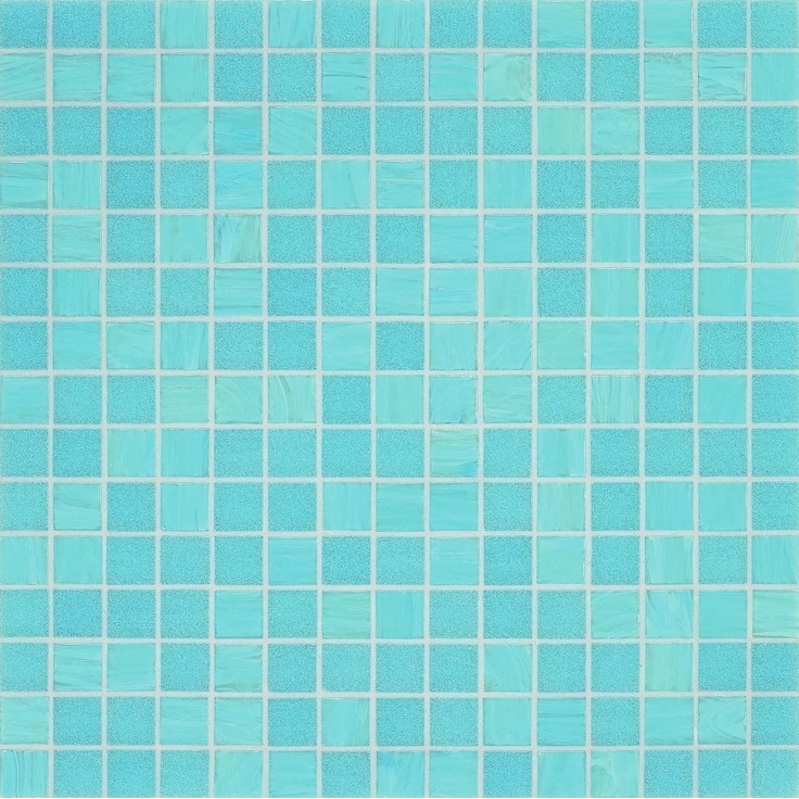 Bisazza Miscele 20 С000357196 Palma Mozaika 32,2x32,2 cm, Włochy - zdjęcie 1 Bisazza Miscele 20 С000357196 Palma Mozaika 32,2x32,2 cm, Włochy - zdjęcie 1