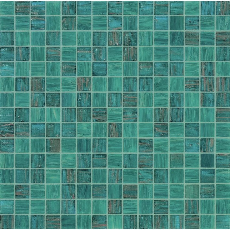Bisazza Miscele 20 С000052069 Paola Mosaic 32,2x32,2 cm, Italy - photo 1 Bisazza Miscele 20 С000052069 Paola Mosaic 32,2x32,2 cm, Italy - photo 1