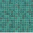 Bisazza Miscele 20 С000052069 Paola Mosaic 32,2x32,2 cm, Italy - photo 1 Bisazza Miscele 20 С000052069 Paola Mosaic 32,2x32,2 cm, Italy - photo 1