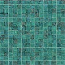 Bisazza Miscele 20 С000052069 Paola Mozaikk 32,2x32,2 cm, Italia - foto 1 - foto 1