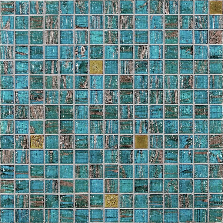 Bisazza Miscele 20 С000357197 Paolina Mozaïek 32,2x32,2 cm, Italië - foto 1 Bisazza Miscele 20 С000357197 Paolina Mozaïek 32,2x32,2 cm, Italië - foto 1