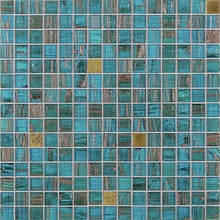 Bisazza Miscele 20 С000357197 Paolina Mozaikk 32,2x32,2 cm, Italia - foto 1 - foto 1