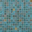 Bisazza Miscele 20 С000357197 Paolina Mozaïek 32,2x32,2 cm, Italië - foto 1 Bisazza Miscele 20 С000357197 Paolina Mozaïek 32,2x32,2 cm, Italië - foto 1