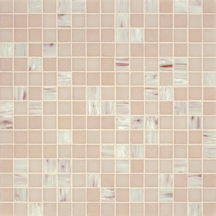 Bisazza Miscele 20 С000357199 Porto Mosaic 32,2x32,2 cm, Italy - photo 1 Bisazza Miscele 20 С000357199 Porto Mosaic 32,2x32,2 cm, Italy - photo 1