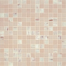 Bisazza Miscele 20 С000357199 Porto Mozaikk 32,2x32,2 cm, Italia - foto 1 - foto 1