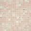 Bisazza Miscele 20 С000357199 Porto Mosaic 32,2x32,2 cm, Italy - photo 1 Bisazza Miscele 20 С000357199 Porto Mosaic 32,2x32,2 cm, Italy - photo 1