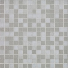 Bisazza Miscele 20 С000357200 Praga Mozaikk 32,2x32,2 cm, Italia - foto 1 - foto 1