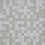 Bisazza Miscele 20 С000357200 Praga Mosaiikki 32,2x32,2 cm, Italia - kuva 1 Bisazza Miscele 20 С000357200 Praga Mosaiikki 32,2x32,2 cm, Italia - kuva 1