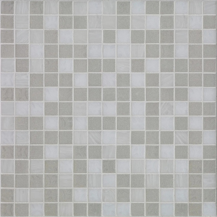 Bisazza Miscele 20 С000357200 Praga Mosaiikki 32,2x32,2 cm, Italia - kuva 1 Bisazza Miscele 20 С000357200 Praga Mosaiikki 32,2x32,2 cm, Italia - kuva 1