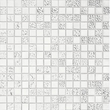 Bisazza Miscele 20 С000008065 Queen 20 Mozaikk 32,2x32,2 cm, Italia, gull og edle metaller - foto 1 - foto 1