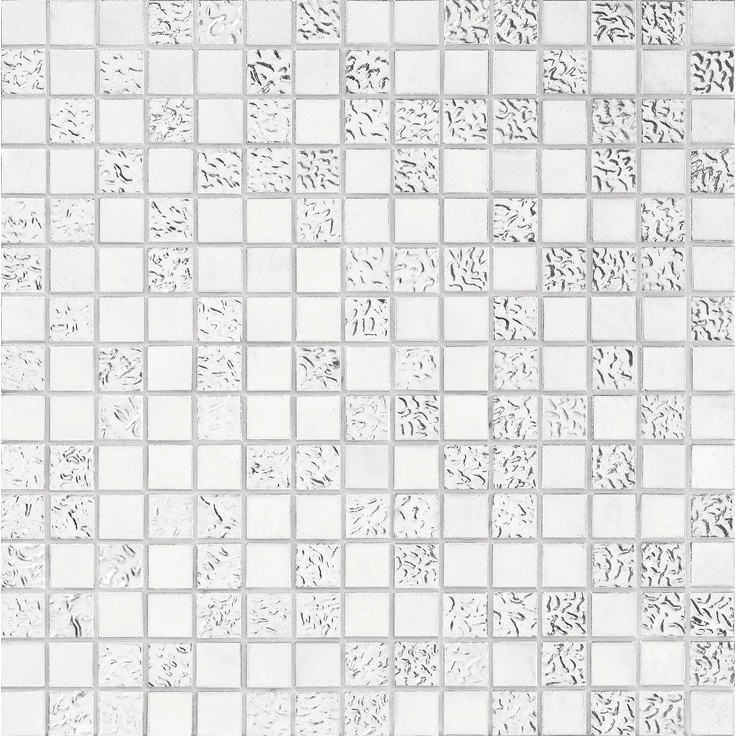 Bisazza Miscele 20 С000008065 Queen 20 Mosaico 32,2x32,2 cm, Italia, oro y metales preciosos - foto 1 Bisazza Miscele 20 С000008065 Queen 20 Mosaico 32,2x32,2 cm, Italia, oro y metales preciosos - foto 1