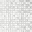 Bisazza Miscele 20 С000008065 Queen 20 Mosaico 32,2x32,2 cm, Italia, oro y metales preciosos - foto 1 Bisazza Miscele 20 С000008065 Queen 20 Mosaico 32,2x32,2 cm, Italia, oro y metales preciosos - foto 1