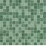 Bisazza Miscele 20 С000357201 Quercia Mozaik 32,2x32,2 cm, Italien - foto 1 Bisazza Miscele 20 С000357201 Quercia Mozaik 32,2x32,2 cm, Italien - foto 1