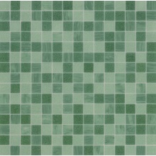 Bisazza Miscele 20 С000357201 Quercia Mozaikk 32,2x32,2 cm, Italia - foto 1 - foto 1