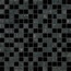 Bisazza Miscele 20 С000052050 Rachele Mozaika 32,2x32,2 cm, Włochy - zdjęcie 1 Bisazza Miscele 20 С000052050 Rachele Mozaika 32,2x32,2 cm, Włochy - zdjęcie 1