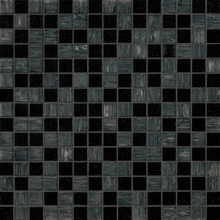 Bisazza Miscele 20 С000052050 Rachele Mozaikk 32,2x32,2 cm, Italia - foto 1 - foto 1
