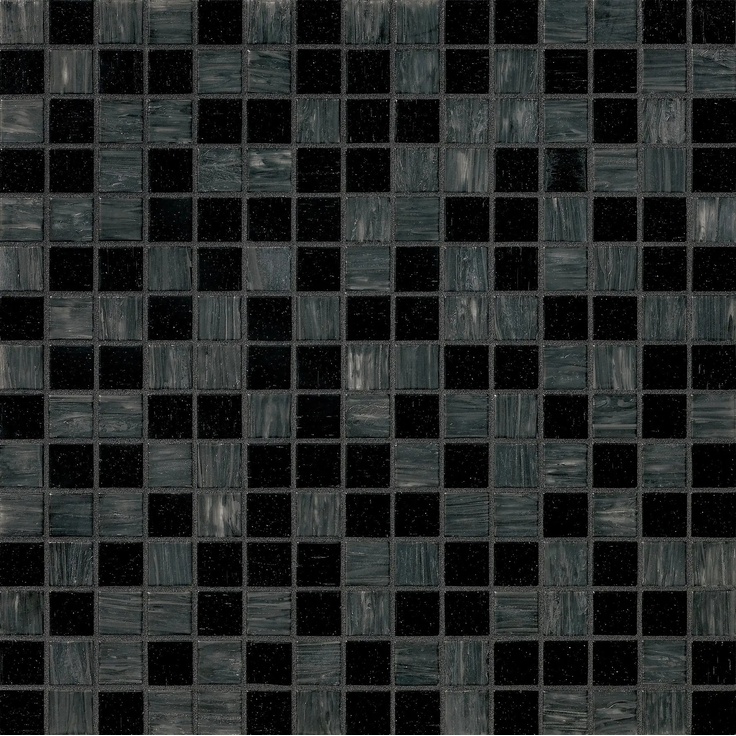 Bisazza Miscele 20 С000052050 Rachele Mozaika 32,2x32,2 cm, Włochy - zdjęcie 1 Bisazza Miscele 20 С000052050 Rachele Mozaika 32,2x32,2 cm, Włochy - zdjęcie 1