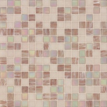 Bisazza Miscele 20 С000052060 Roberta Mozaikk 32,2x32,2 cm, Italia, perlemorert - foto 1 - foto 1