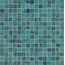 Bisazza Miscele 20 С000357202 Salice Mosaico 32,2x32,2 cm, Itália - foto 1 Bisazza Miscele 20 С000357202 Salice Mosaico 32,2x32,2 cm, Itália - foto 1