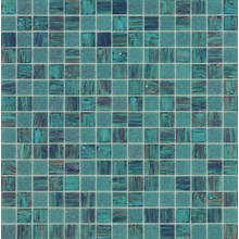 Bisazza Miscele 20 С000357202 Salice Mozaikk 32,2x32,2 cm, Italia - foto 1 - foto 1