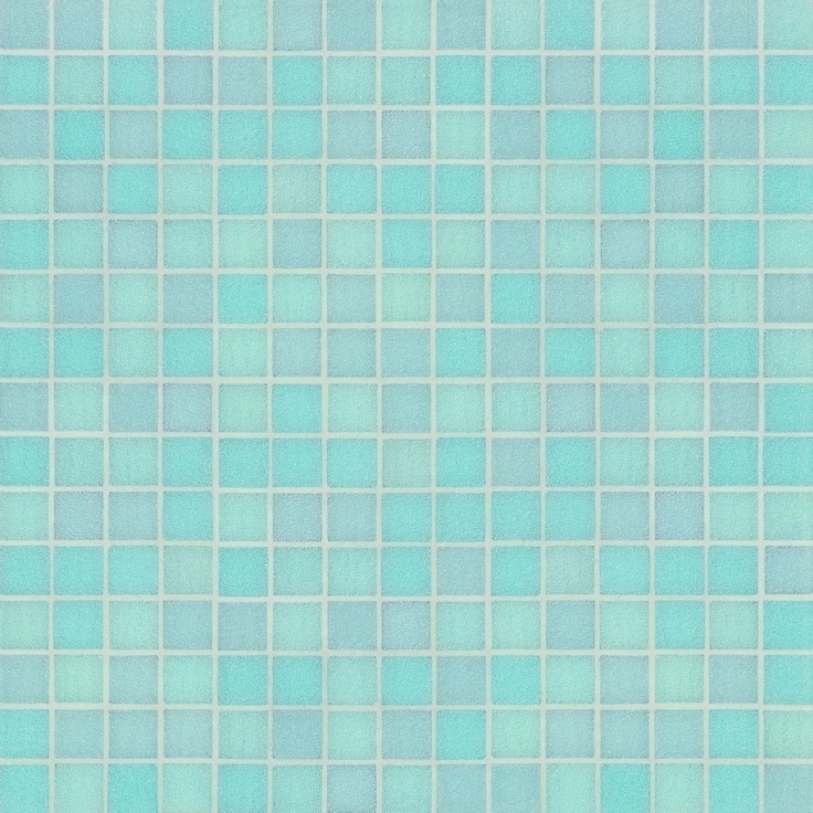 Bisazza Miscele 20 С000052236 Salvador Mozaika 32,2x32,2 cm, Itálie - fotografie 1 Bisazza Miscele 20 С000052236 Salvador Mozaika 32,2x32,2 cm, Itálie - fotografie 1