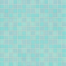 Bisazza Miscele 20 С000052236 Salvador Mozaikk 32,2x32,2 cm, Italia - foto 1 - foto 1