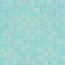 Bisazza Miscele 20 С000052236 Salvador Mozaika 32,2x32,2 cm, Itálie - fotografie 1 Bisazza Miscele 20 С000052236 Salvador Mozaika 32,2x32,2 cm, Itálie - fotografie 1