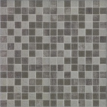Bisazza Miscele 20 С000357203 Santiago Mozaikk 32,2x32,2 cm, Italia - foto 1 - foto 1