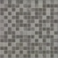 Bisazza Miscele 20 С000357203 Santiago Mosaic 32,2x32,2 cm, Italy - photo 1 Bisazza Miscele 20 С000357203 Santiago Mosaic 32,2x32,2 cm, Italy - photo 1
