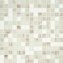 Bisazza Miscele 20 С000357204 Seattle Mozaikk 32,2x32,2 cm, Italia - foto 1 - foto 1