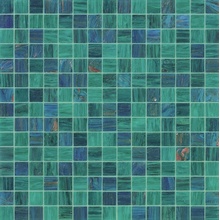 Bisazza Miscele 20 С000331416 Sequoia Mozaikk 32,2x32,2 cm, Italia - foto 1 - foto 1