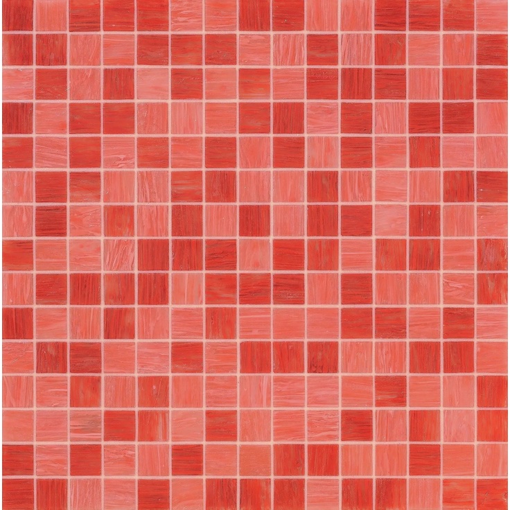 Bisazza Miscele 20 С000052063 Silvia Mozaik 32,2x32,2 cm, Italien - foto 1 Bisazza Miscele 20 С000052063 Silvia Mozaik 32,2x32,2 cm, Italien - foto 1
