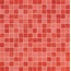 Bisazza Miscele 20 С000052063 Silvia Mozaik 32,2x32,2 cm, Italien - foto 1 Bisazza Miscele 20 С000052063 Silvia Mozaik 32,2x32,2 cm, Italien - foto 1