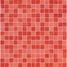 Bisazza Miscele 20 С000052063 Silvia Mozaikk 32,2x32,2 cm, Italia - foto 1 - foto 1