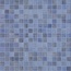 Bisazza Miscele 20 С000357205 Singapore Mosaic 32,2x32,2 cm, Italy - photo 1 Bisazza Miscele 20 С000357205 Singapore Mosaic 32,2x32,2 cm, Italy - photo 1