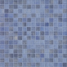 Bisazza Miscele 20 С000357205 Singapore Mozaikk 32,2x32,2 cm, Italia - foto 1 - foto 1