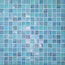 Bisazza Miscele 20 С000008067 Sophia Mozaika 32,2x32,2 cm, Włochy, pod perłowy - zdjęcie 1 Bisazza Miscele 20 С000008067 Sophia Mozaika 32,2x32,2 cm, Włochy, pod perłowy - zdjęcie 1