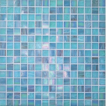 Bisazza Miscele 20 С000008067 Sophia Mozaikk 32,2x32,2 cm, Italia, perlemorert - foto 1 - foto 1