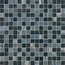 Bisazza Miscele 20 С000018197 Stefania Mozaika 32,2x32,2 cm, Itálie - fotografie 1