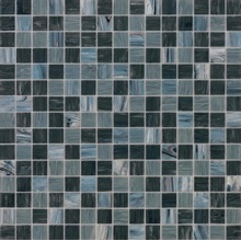 Bisazza Miscele 20 С000018197 Stefania Mozaikk 32,2x32,2 cm, Italia - foto 1 - foto 1