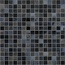 Bisazza Miscele 20 С000357206 Sveva Mozaik 32,2x32,2 cm, Italien - foto 1 Bisazza Miscele 20 С000357206 Sveva Mozaik 32,2x32,2 cm, Italien - foto 1