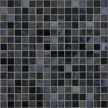 Bisazza Miscele 20 С000357206 Sveva Mozaikk 32,2x32,2 cm, Italia - foto 1 - foto 1