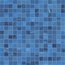 Bisazza Miscele 20 С000334450 Sydney Mozaik 32,2x32,2 cm, Italien - foto 1 Bisazza Miscele 20 С000334450 Sydney Mozaik 32,2x32,2 cm, Italien - foto 1