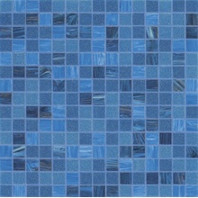 Bisazza Miscele 20 С000334450 Sydney Mozaikk 32,2x32,2 cm, Italia - foto 1 - foto 1